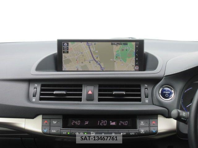 Lexus CT 2019-07 322684-17