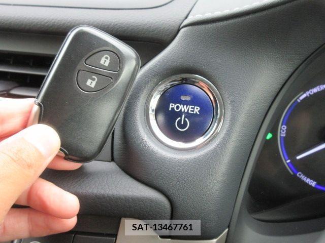 Lexus CT 2019-07 322684-14