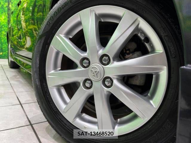 Toyota AQUA 2014-12 292041-13