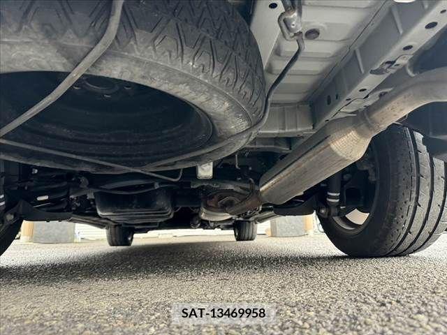 Toyota ALPHARD 2014-02 299957-18