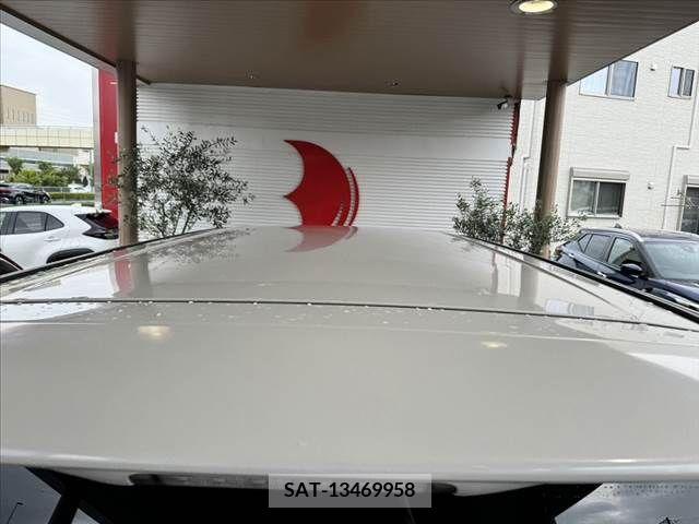 Toyota ALPHARD 2014-02 299957-17