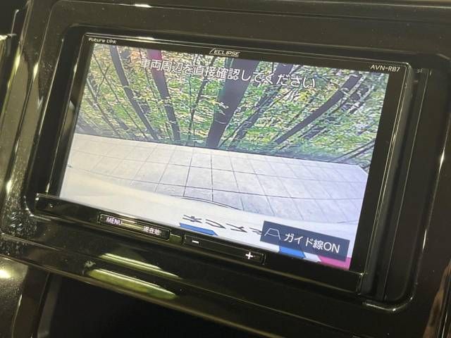 Toyota VELLFIRE 2019-06 5202-6
