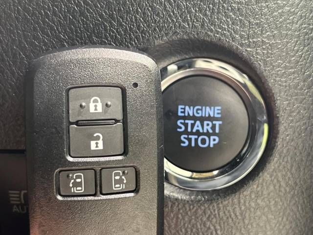Toyota VELLFIRE 2019-06 5202-9