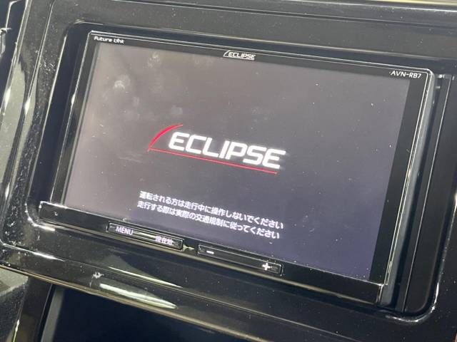 Toyota VELLFIRE 2019-06 5202-5