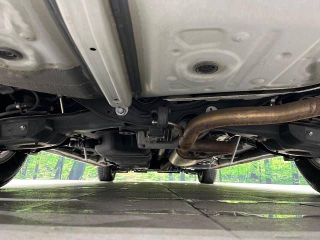 Toyota VELLFIRE 2019-06 5202-19