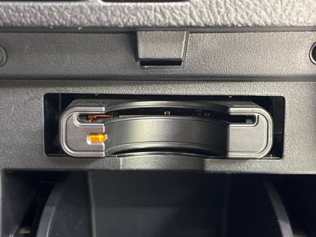 Toyota VELLFIRE 2019-06 5202-8