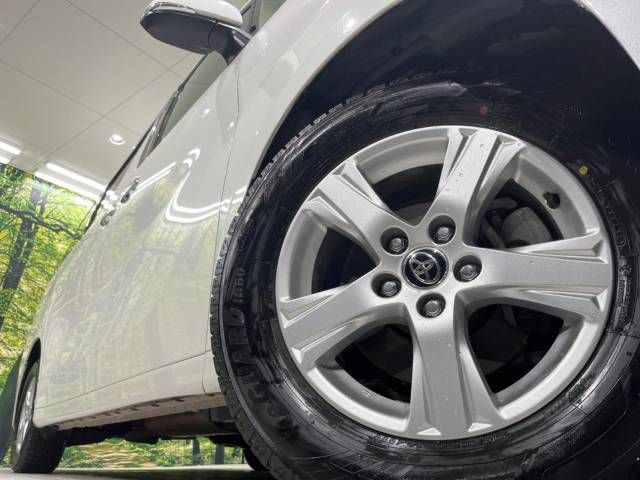Toyota VELLFIRE 2019-06 5202-15