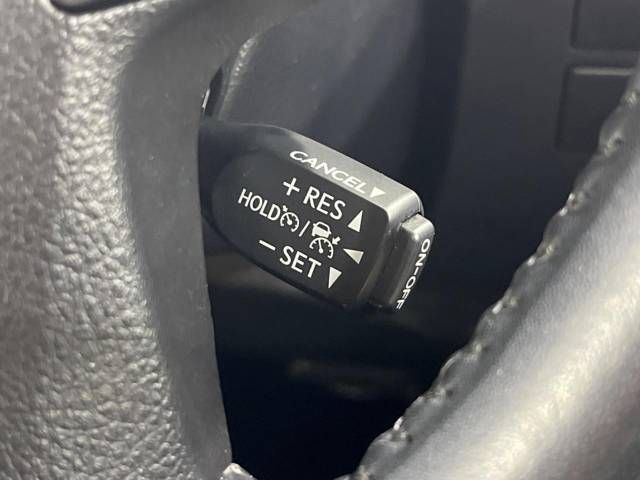 Toyota VELLFIRE 2019-06 5202-7