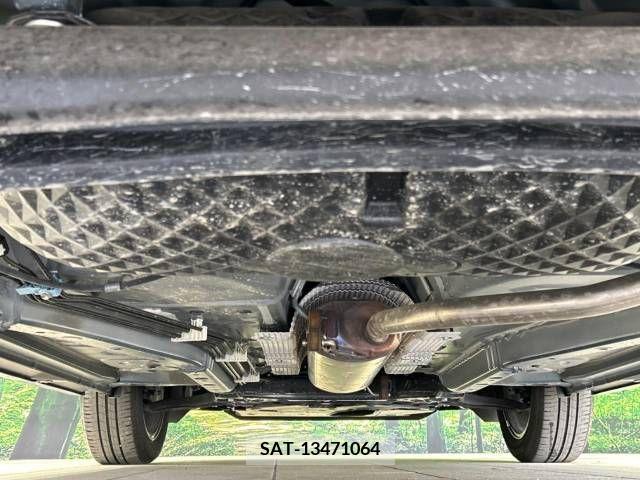 Toyota RAIZE 2020-09 246134-19