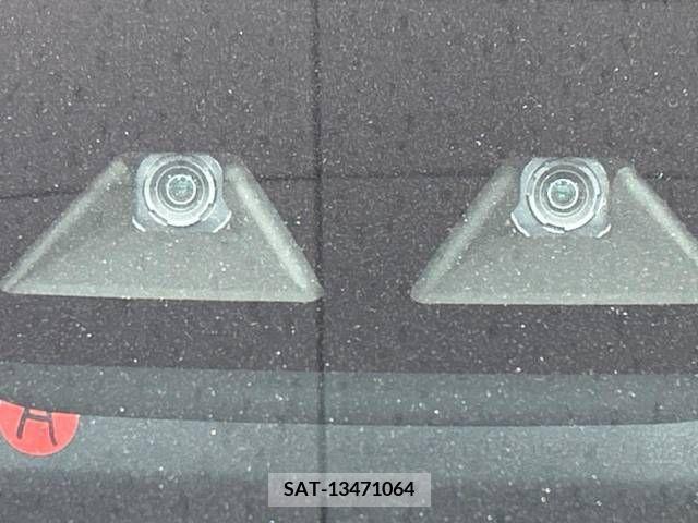 Toyota RAIZE 2020-09 246134-4