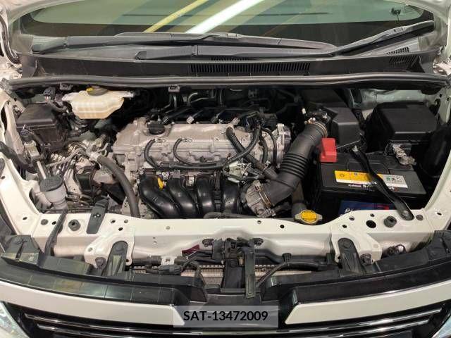 Toyota VOXY 2015-04 336011-18