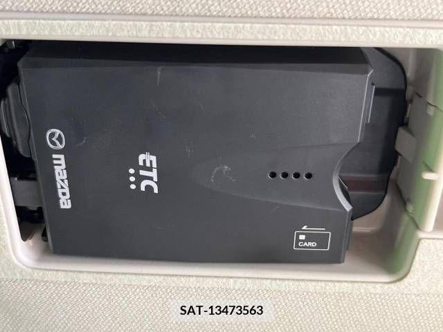 Mazda CX-3 2015-05 222993-7