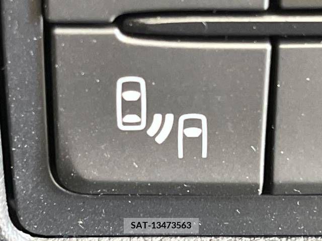 Mazda CX-3 2015-05 222993-6