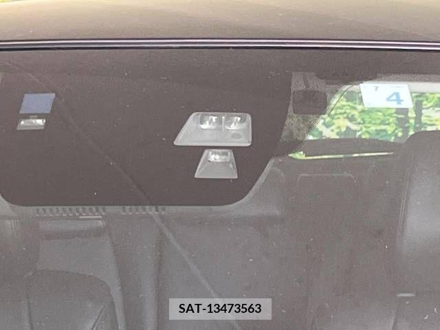 Mazda CX-3 2015-05 222993-5