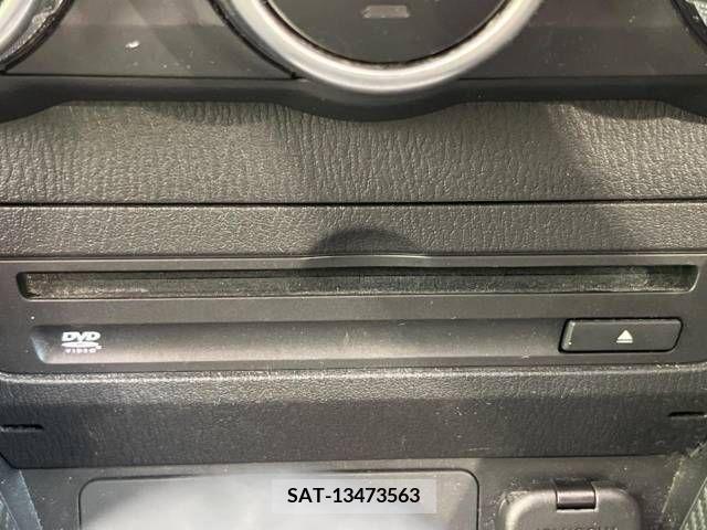 Mazda CX-3 2015-05 222993-4