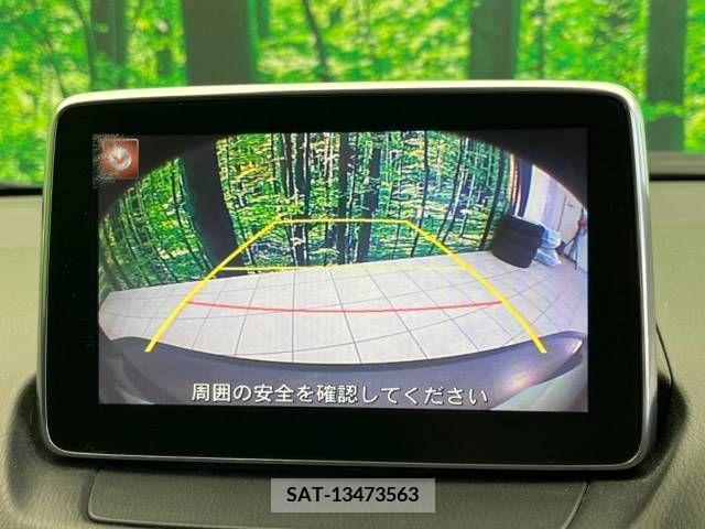 Mazda CX-3 2015-05 222993-3