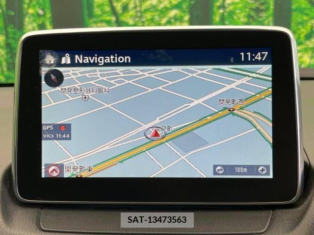 Mazda CX-3 2015-05 222993-2