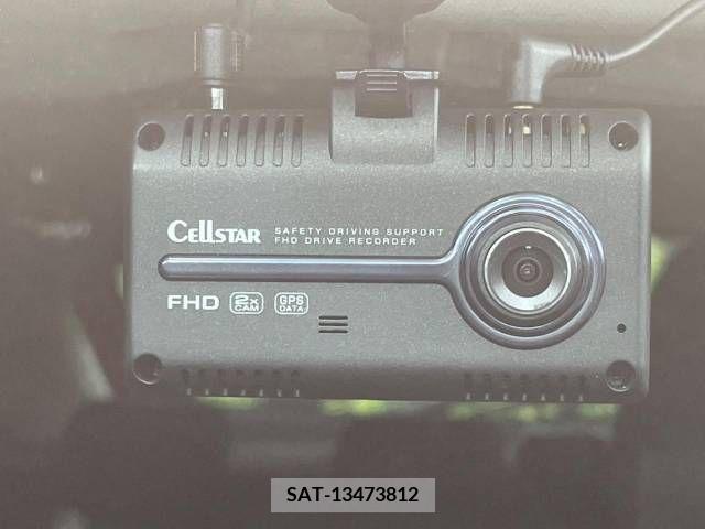 Mazda DEMIO 2017-05 301876-7