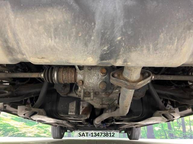 Mazda DEMIO 2017-05 301876-19