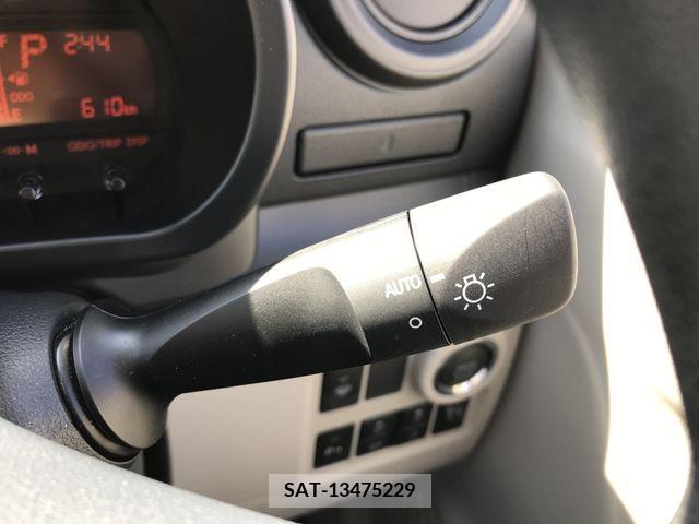 Toyota PASSO 2022-08 373672-20