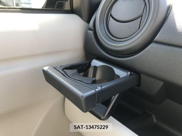 Toyota PASSO 2022-08 373672-23