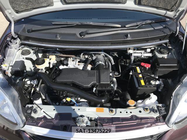 Toyota PASSO 2022-08 373672-29