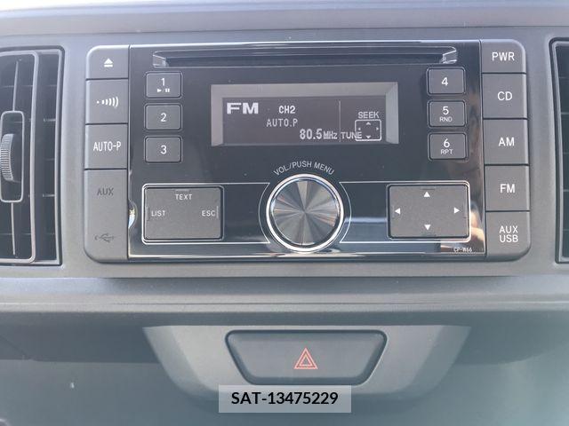 Toyota PASSO 2022-08 373672-17