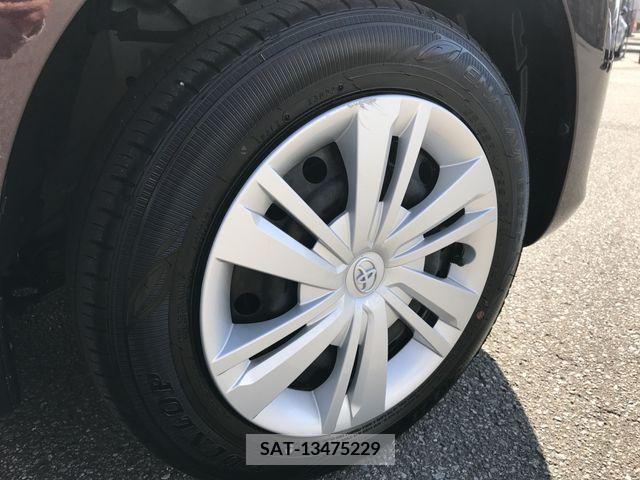 Toyota PASSO 2022-08 373672-26
