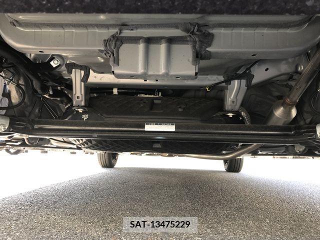 Toyota PASSO 2022-08 373672-25