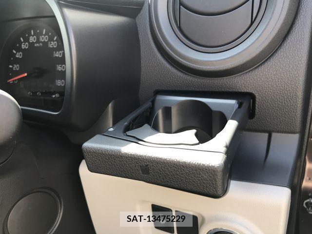 Toyota PASSO 2022-08 373672-22