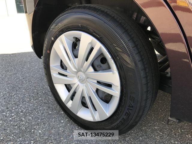 Toyota PASSO 2022-08 373672-27