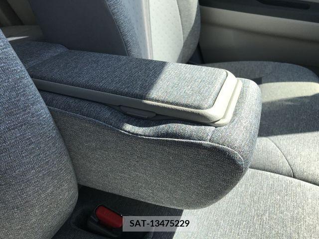 Toyota PASSO 2022-08 373672-24