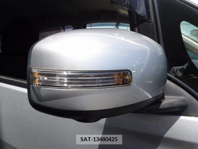 Mitsubishi EK CUSTOM 2019-03 359568-6