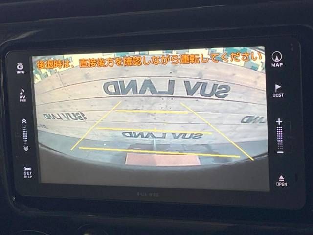 Toyota FJ CRUISER 2011-07 28355-3
