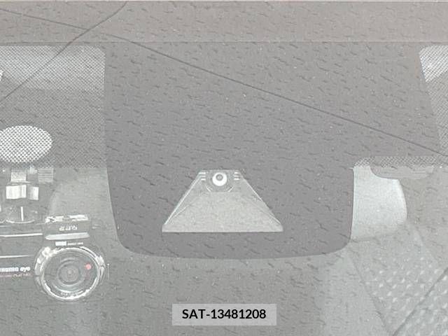 Toyota PRIUS 2016-05 281913-2