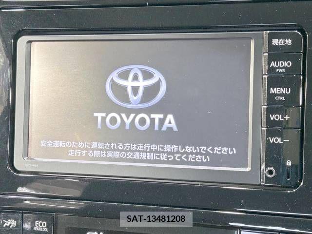 Toyota PRIUS 2016-05 281913-3