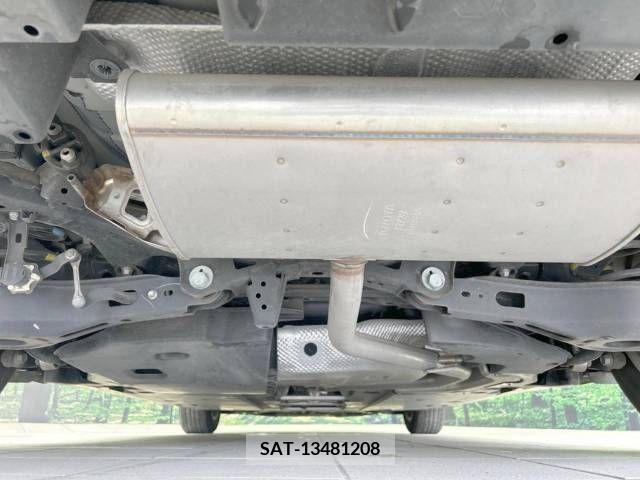 Toyota PRIUS 2016-05 281913-18