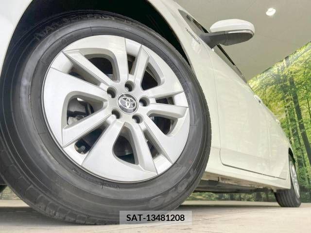Toyota PRIUS 2016-05 281913-12