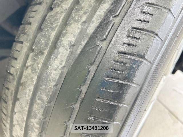 Toyota PRIUS 2016-05 281913-19