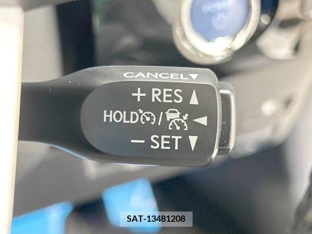 Toyota PRIUS 2016-05 281913-5