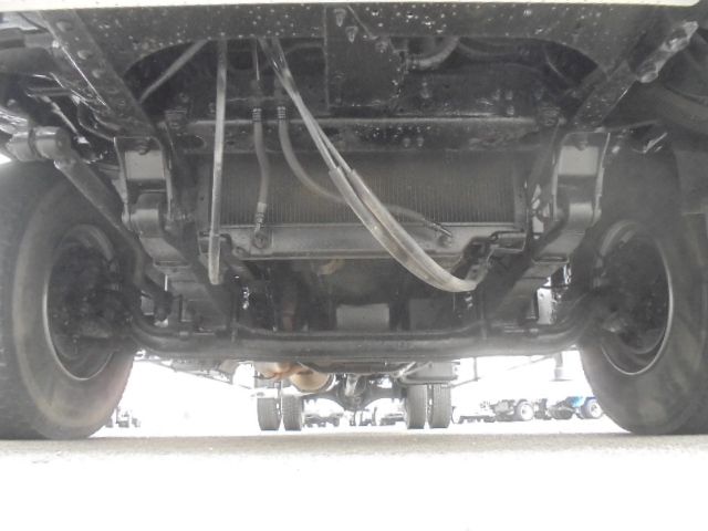 Isuzu FORWARD 2005-08 1927-16