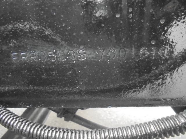 Isuzu FORWARD 2005-08 1927-17