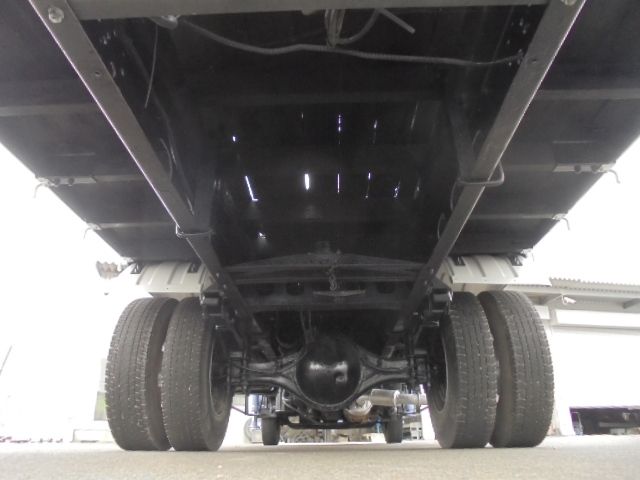 Isuzu FORWARD 2005-08 1927-18