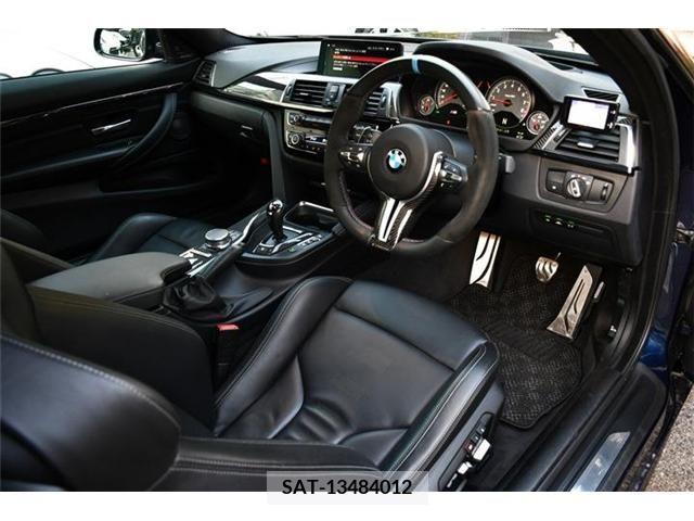 Bmw M4 2018-08 262566-1