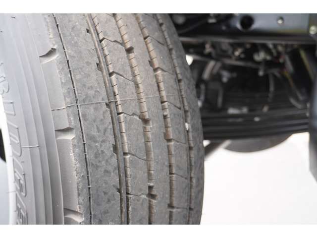 MITSUBISHI FUSO Fighter 2023-06 4533-9