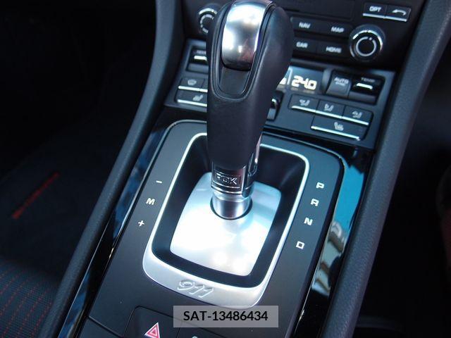 Porsche 911 2019-03 202827-12