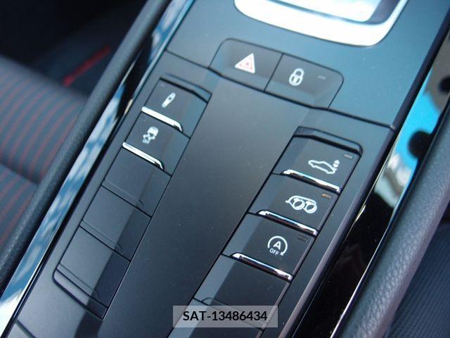 Porsche 911 2019-03 202827-13
