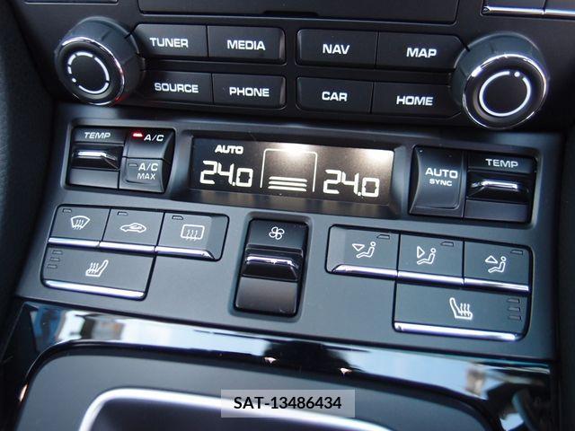 Porsche 911 2019-03 202827-14