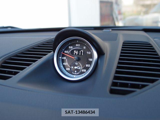 Porsche 911 2019-03 202827-15