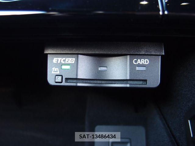 Porsche 911 2019-03 202827-16